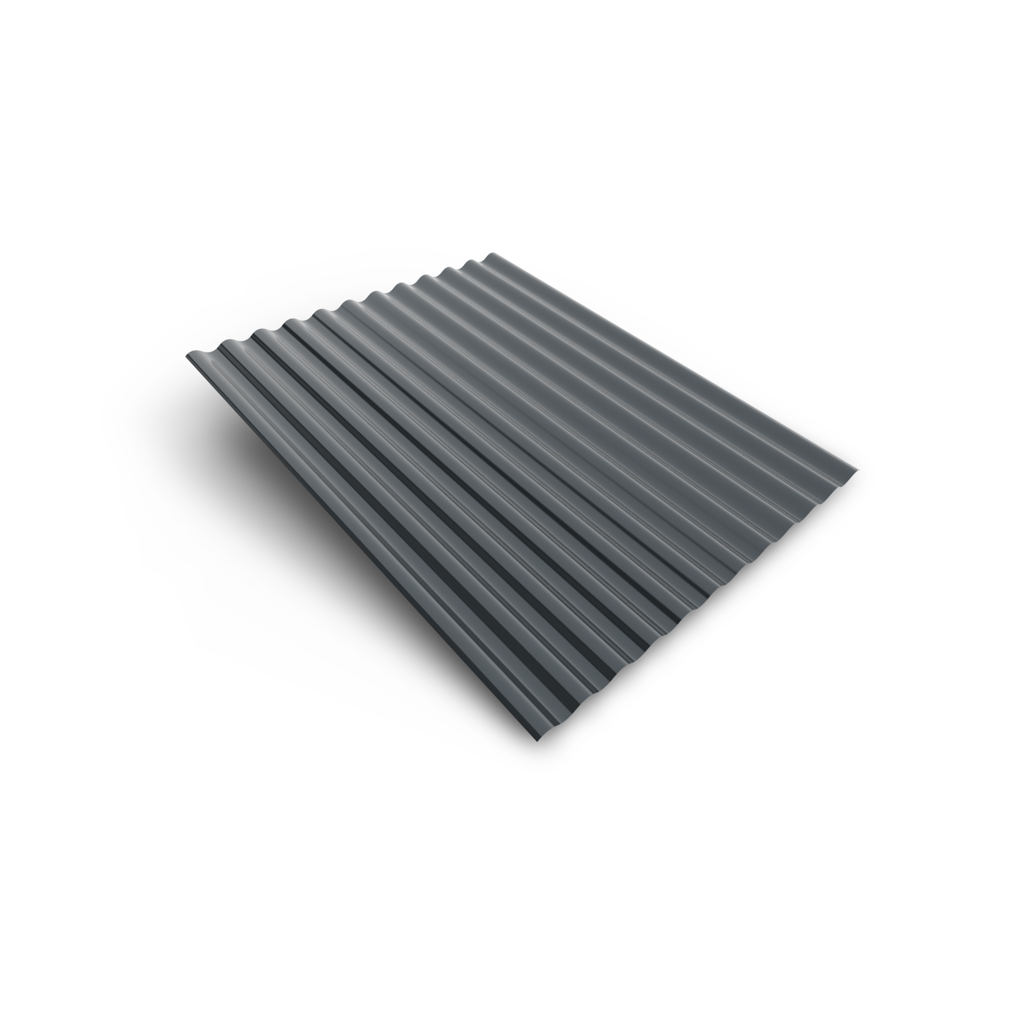 S18 ANTRACIT 7016